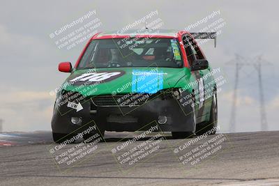 media/Sep-30-2023-24 Hours of Lemons (Sat) [[2c7df1e0b8]]/Track Photos/1115am (Outside Grapevine)/